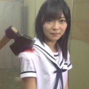 teethoff (ayesean) (feat. Lil Blxxd) (Explicit)