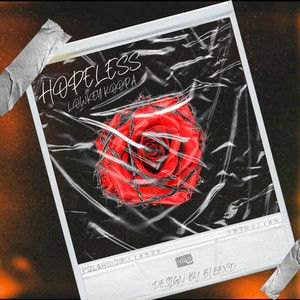 Hopeless (Explicit)