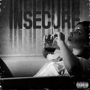 INSECURE (Explicit)