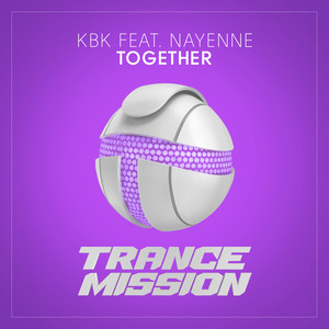 Together (Original Mix)