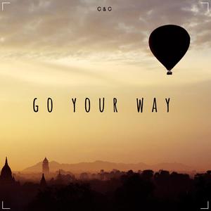 Go Your Way