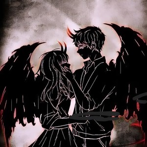 PHANTASY STAR ONLINE