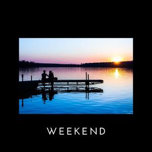 Weekend (Old School 2019)