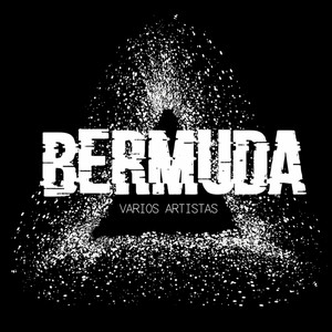 Bermuda