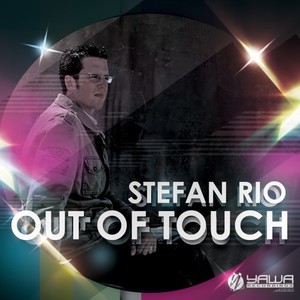 Out of Touch (Club Mix)