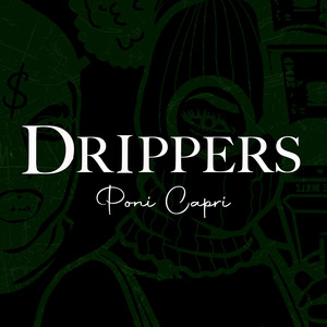Drippers (Radio Edit)