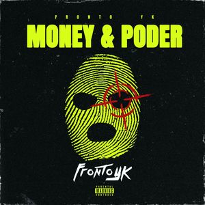 Money & Poder (Explicit)