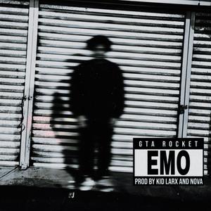 EMO (Explicit)