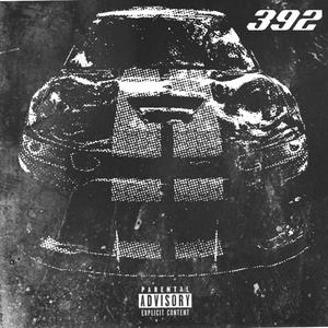 392 (Explicit)