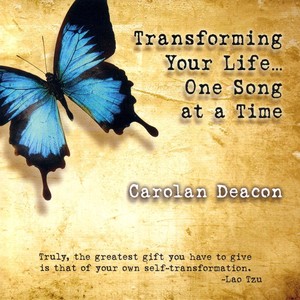 Transform Your Life...one Song At a Time