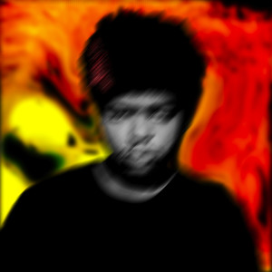 Incômodo (Explicit)