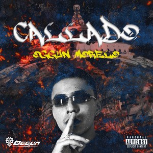 Callado (Explicit)