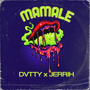 Mamale (Explicit)