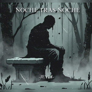 Noche Tras Noche