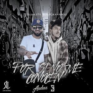 Por Si No Me Conocen (feat. JezuzGranadoz) (Explicit)