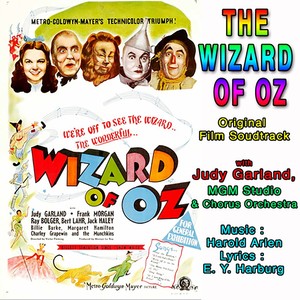 The Wizzard of Oz