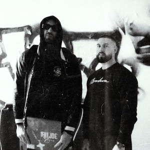 Rap Session Freestyle (Explicit)