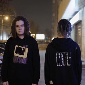 WILDLIFE(feat. Exploit) (Explicit)