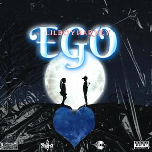 Ego (Explicit)