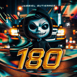 180 (Explicit)