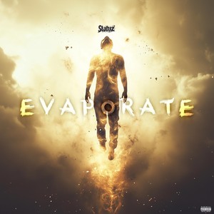 Evaporate (Explicit)