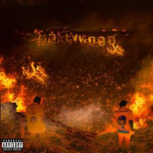 TRIPLE DOUBLE (feat. TY) (Explicit)