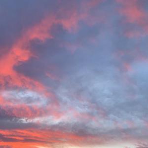 Pacing (feat. Bentley)