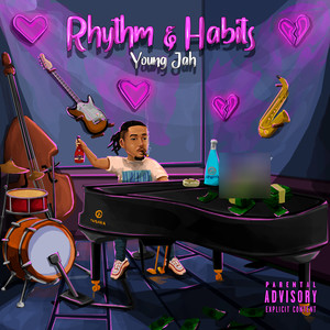 Last Forever (Explicit)