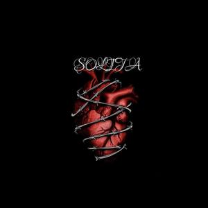 SOLITA