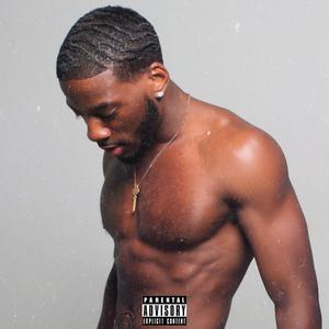 Patiently Waiting (feat. Truth Sincerus)