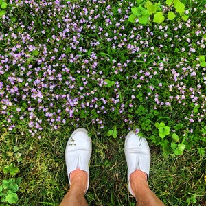 刘兵 - 在你身边