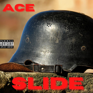 Slide (Explicit)