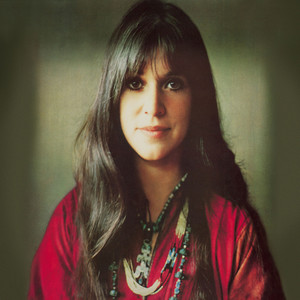 Cyclone (Candles In The Rain) (LP版)