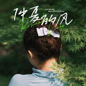 仲夏的风 (伴奏)