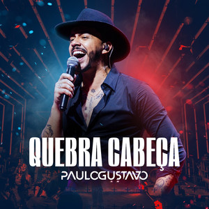 Quebra Cabeça (Ao Vivo)