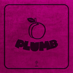 Plumb