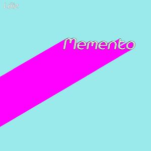 memento