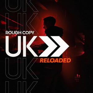 UK Reloaded (Remixed)