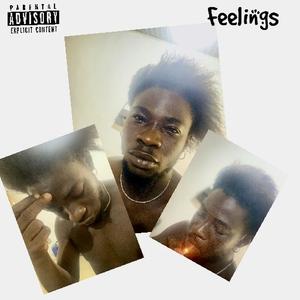 Feelings (Explicit)