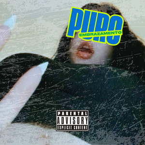 PASSA A BCT NELE (Explicit)