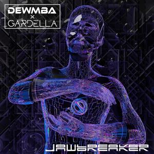 Jawbreaker (feat. Dewmba)