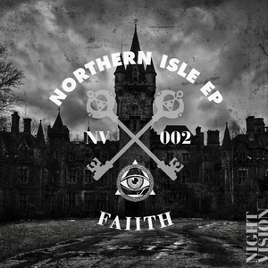 Northern Isle EP