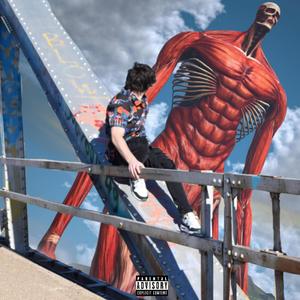 Better or worse (feat. Lil CAESAR) (Explicit)