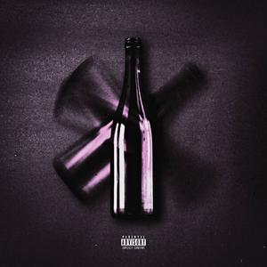 PUDELI (feat. C4PARS) (Explicit)