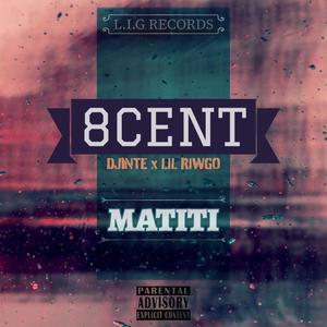 Matiti (Explicit)