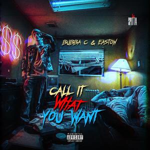 Missed Calls (Explicit)