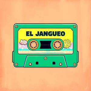 El Jangueo