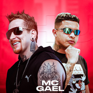 Tchau Bandida (Explicit)