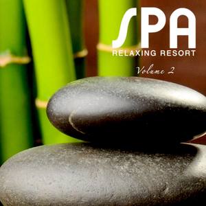 Spa Relaxing Resort Vol.2