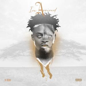 Tiger Stripes (Explicit)